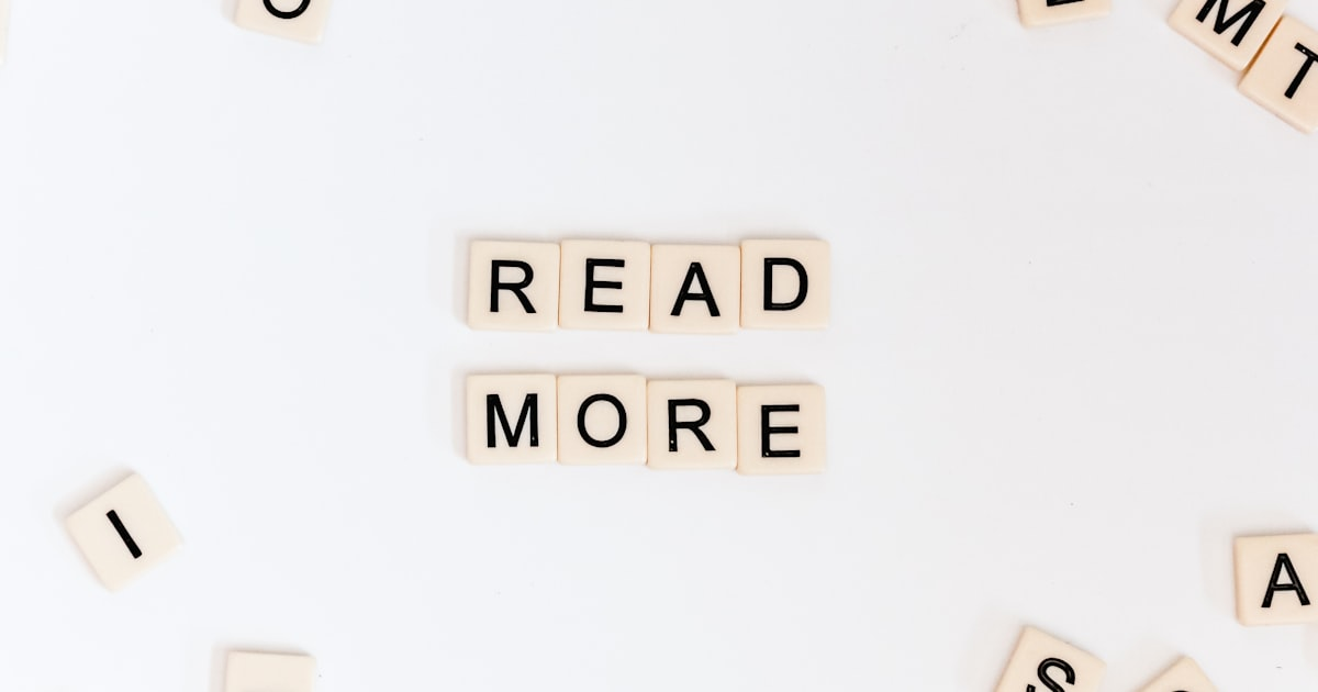 Grammar Worksheets for Early Learners